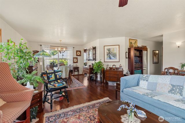 1192 Emerson Lane, Centralia, WA 98531