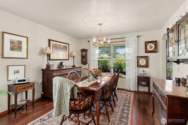 1192 Emerson Lane, Centralia, WA 98531