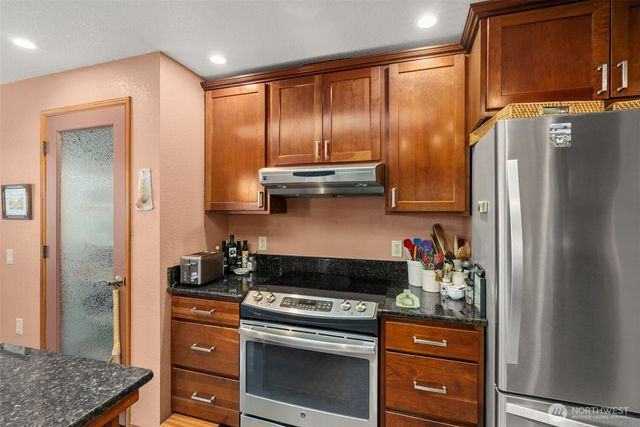 1192 Emerson Lane, Centralia, WA 98531