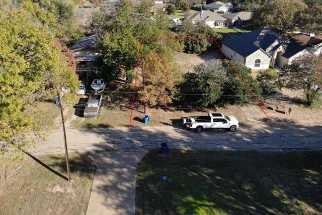 280 Autumn Wood Trail, Gun Barrel City, TX 75156