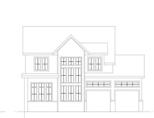 280 Autumn Wood Trail, Gun Barrel City, TX 75156