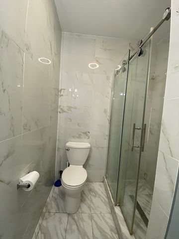 268 Maverick St 2, Boston, MA 02128