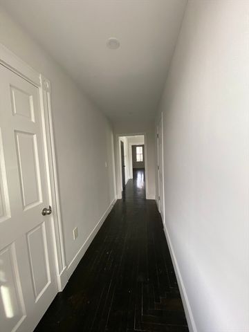 268 Maverick St 2, Boston, MA 02128