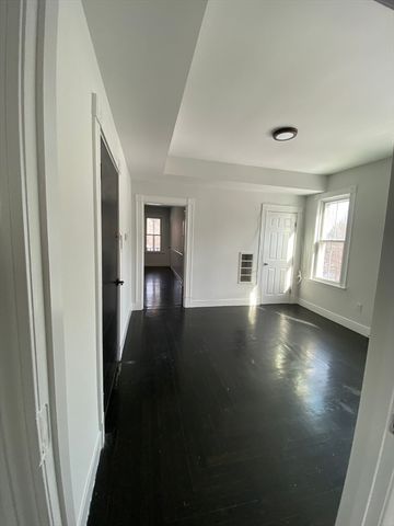 268 Maverick St 2, Boston, MA 02128