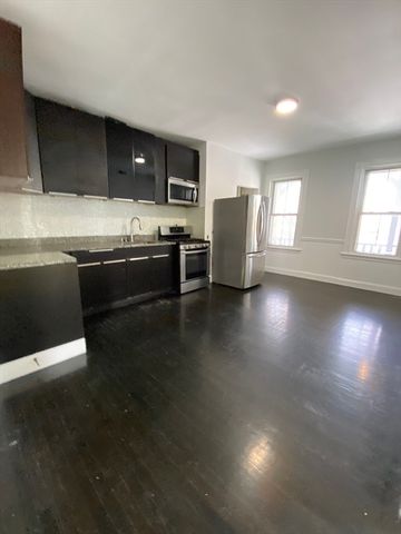 268 Maverick St 2, Boston, MA 02128