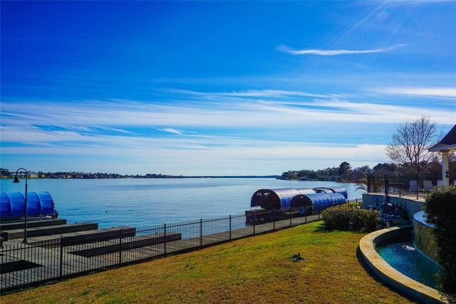 10815 Bourbon Street, Willis, TX 77318