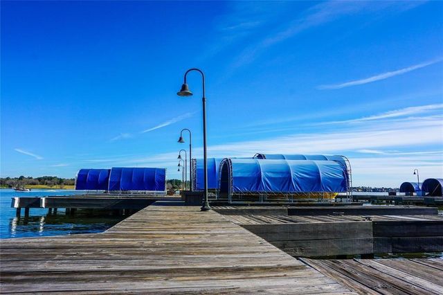 10815 Bourbon Street, Willis, TX 77318