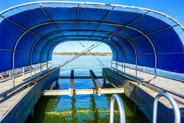 10815 Bourbon Street, Willis, TX 77318