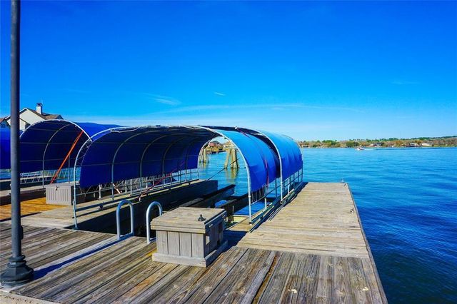 10815 Bourbon Street, Willis, TX 77318