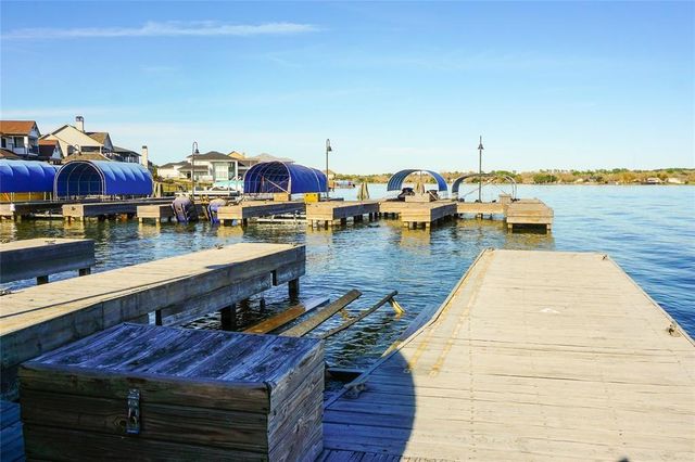 10815 Bourbon Street, Willis, TX 77318