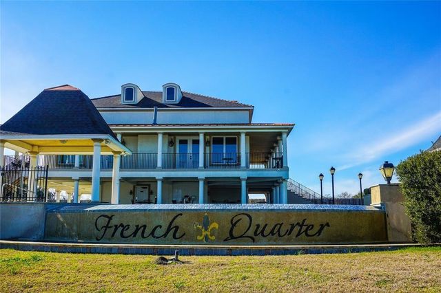 10815 Bourbon Street, Willis, TX 77318