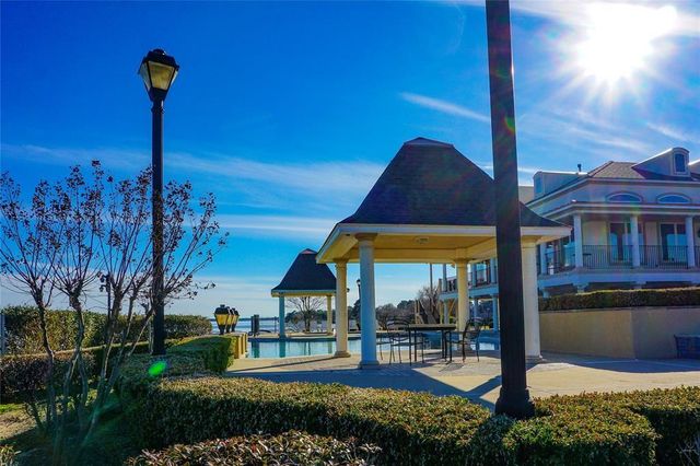 10815 Bourbon Street, Willis, TX 77318