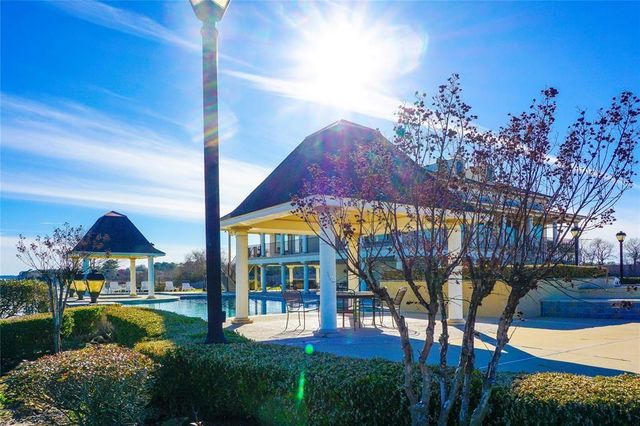 10815 Bourbon Street, Willis, TX 77318