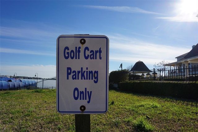 10815 Bourbon Street, Willis, TX 77318