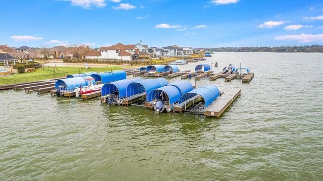 10815 Bourbon Street, Willis, TX 77318