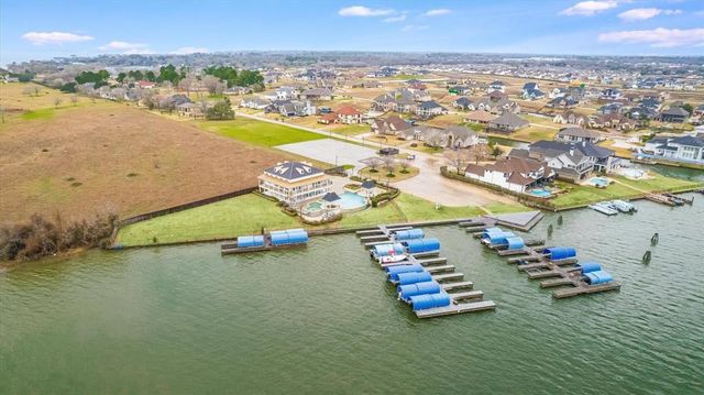 10815 Bourbon Street, Willis, TX 77318