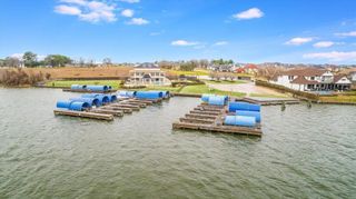 10815 Bourbon Street, Willis, TX 77318