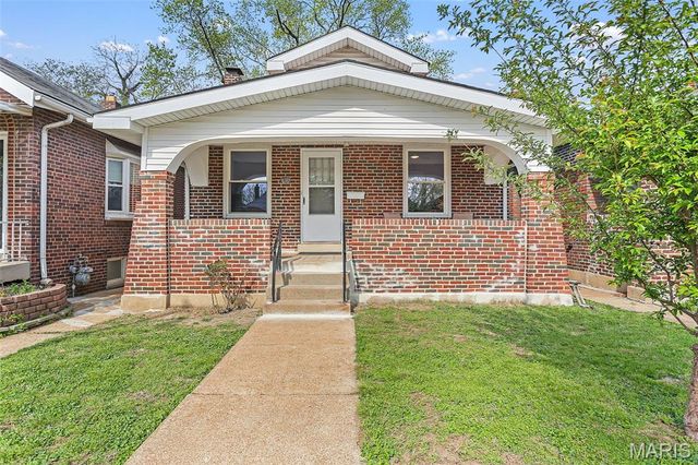 2225 Richert Place, St Louis, MO 63143