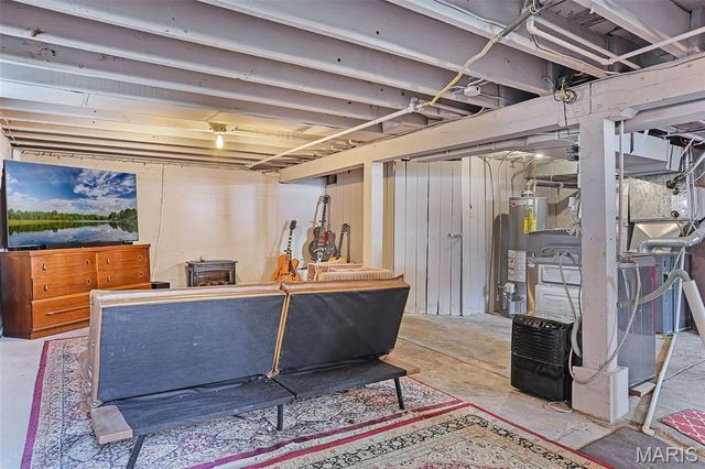 2225 Richert Place, St Louis, MO 63143