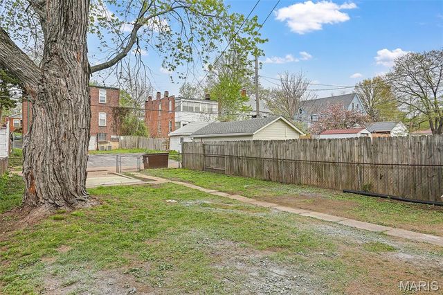 2225 Richert Place, St Louis, MO 63143