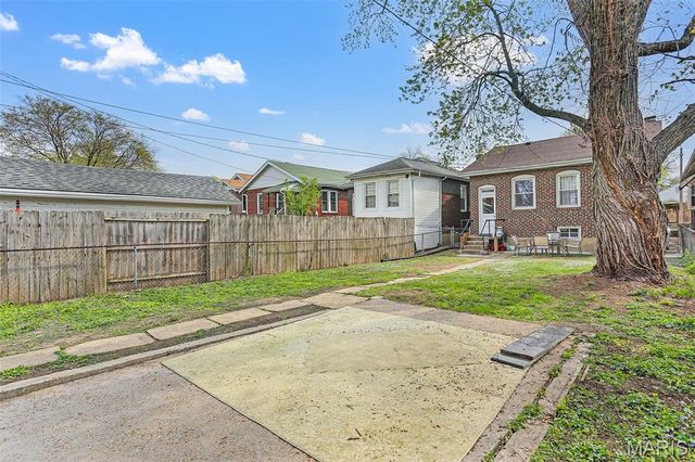 2225 Richert Place, St Louis, MO 63143