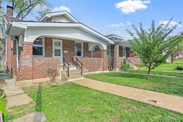 2225 Richert Place, St Louis, MO 63143
