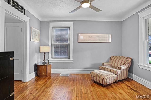 2225 Richert Place, St Louis, MO 63143