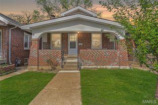 2225 Richert Place, St Louis, MO 63143