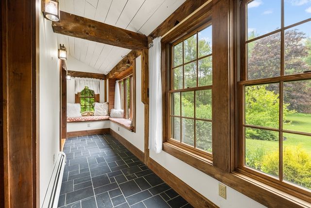 309 Mendon Rd, Sutton, MA 01590
