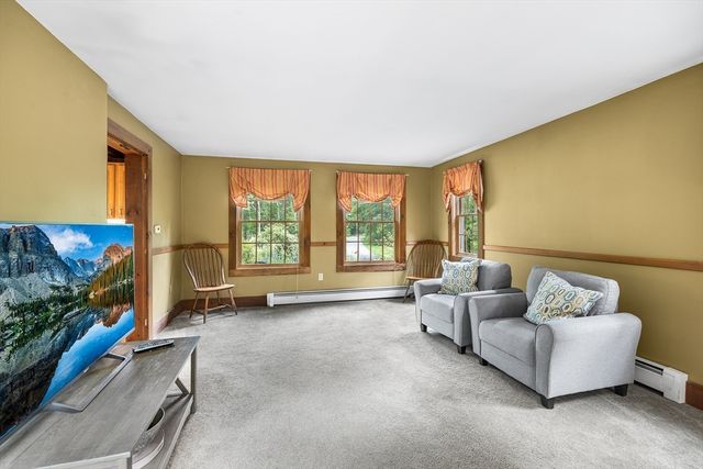 309 Mendon Rd, Sutton, MA 01590