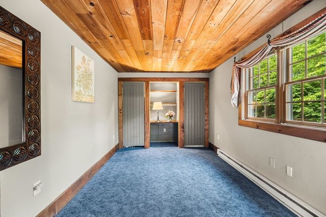 309 Mendon Rd, Sutton, MA 01590