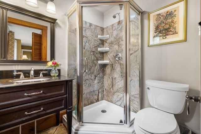 309 Mendon Rd, Sutton, MA 01590