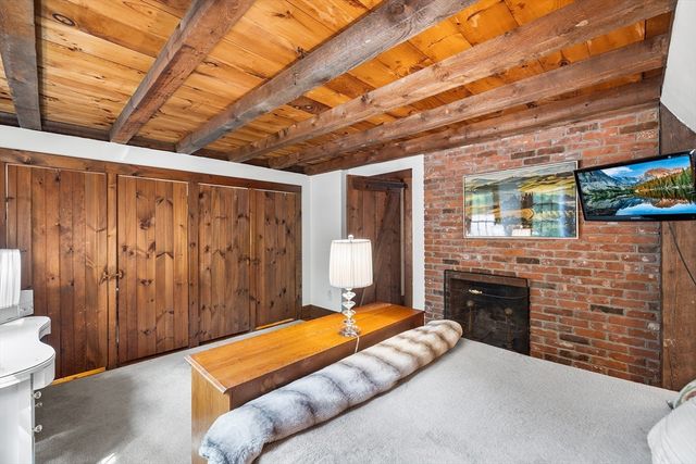 309 Mendon Rd, Sutton, MA 01590