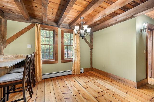 309 Mendon Rd, Sutton, MA 01590