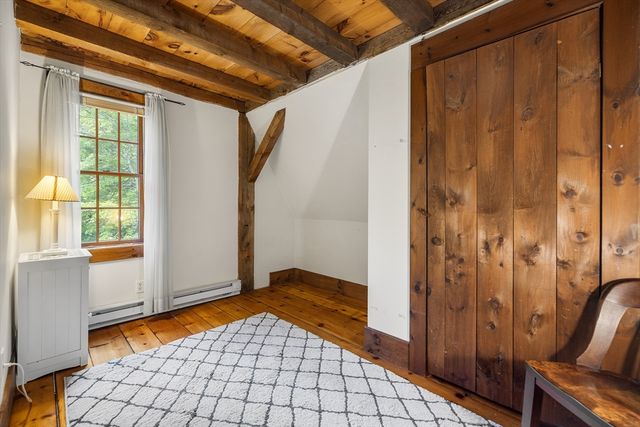 309 Mendon Rd, Sutton, MA 01590