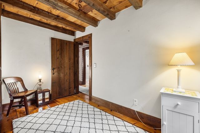 309 Mendon Rd, Sutton, MA 01590