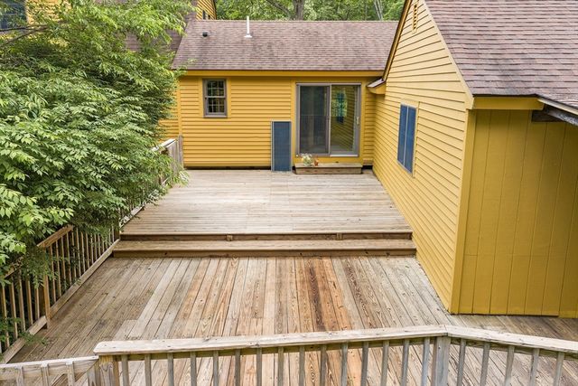 309 Mendon Rd, Sutton, MA 01590