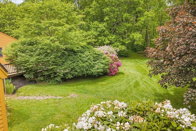 309 Mendon Rd, Sutton, MA 01590