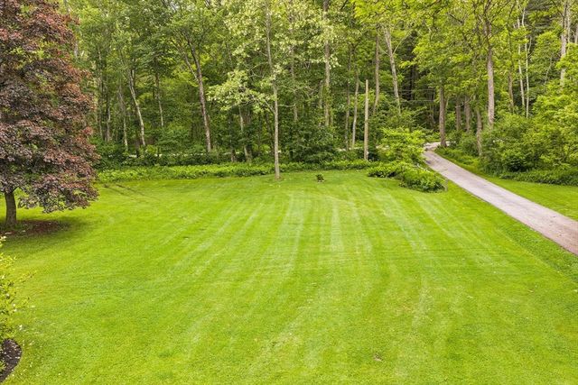309 Mendon Rd, Sutton, MA 01590