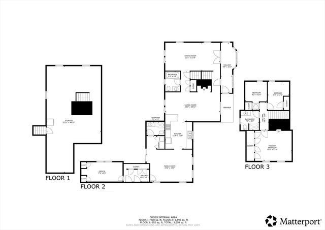 309 Mendon Rd, Sutton, MA 01590