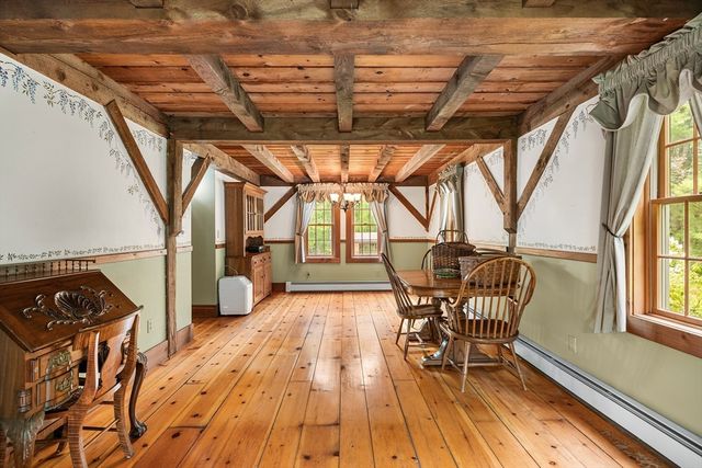 309 Mendon Rd, Sutton, MA 01590