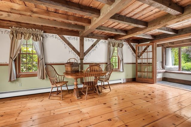 309 Mendon Rd, Sutton, MA 01590