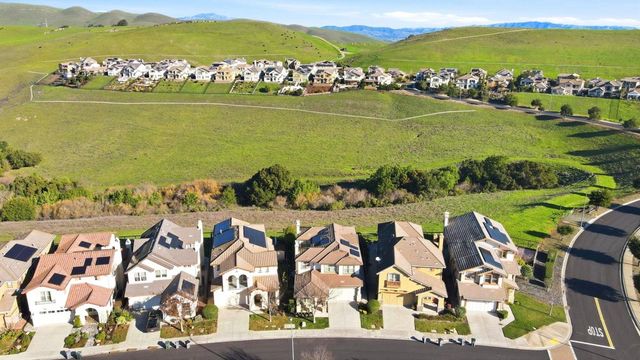 9927 Reimers Way, Dublin, CA 94568