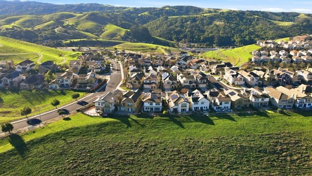 9927 Reimers Way, Dublin, CA 94568