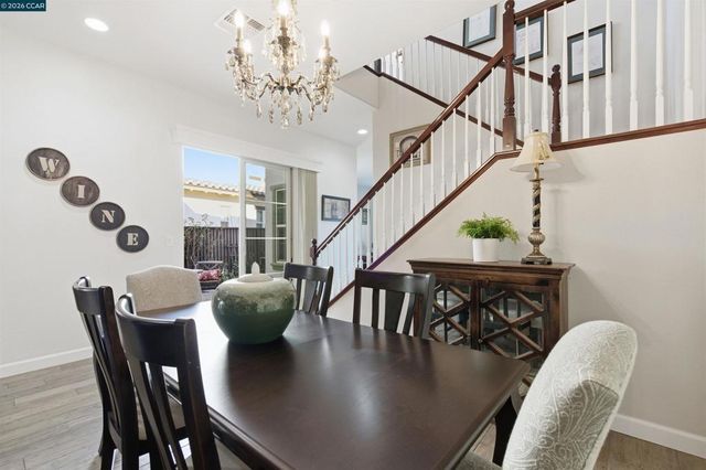 9927 Reimers Way, Dublin, CA 94568