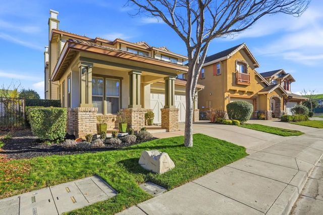 9927 Reimers Way, Dublin, CA 94568