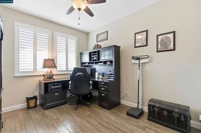 9927 Reimers Way, Dublin, CA 94568