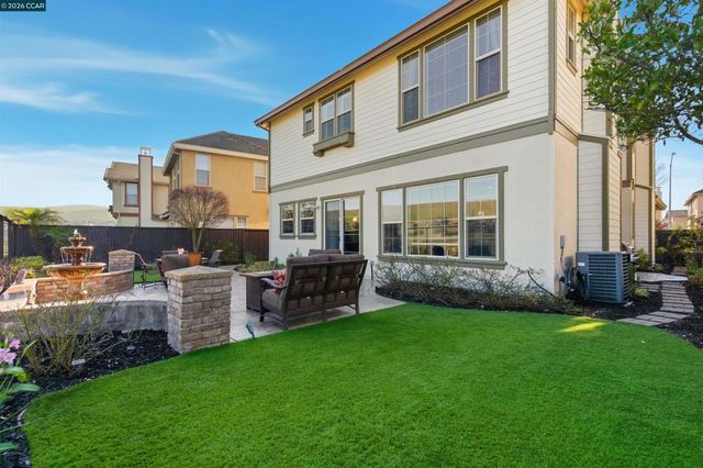 9927 Reimers Way, Dublin, CA 94568