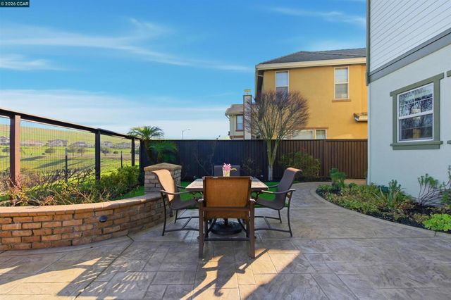 9927 Reimers Way, Dublin, CA 94568