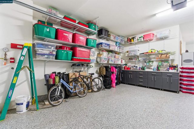 9927 Reimers Way, Dublin, CA 94568